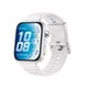 thumbnail image 1 of Smartwatch Huawei Fit 5 Pro Blanco, 1 of 6