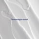 thumbnail image 4 of Crema aclarante para la piel Obagi Medical Nu-Derm Clear Fx 2 x 57 g, 4 of 9