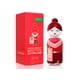 thumbnail image 1 of Perfume Sisterland Red Rose Edt 80 Ml, 1 of 2