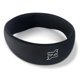 thumbnail image 1 of Protector de cabeza Unequal Technologies 51 cm 64 g ultraligero, 1 of 8
