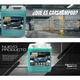 thumbnail image 3 of Shampoo Para Auto En Seco Super Wash, 3 of 3