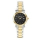 thumbnail image 2 of Reloj Mathey-Tissot Mujer City Metal D31186MBN, 2 of 4
