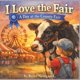 thumbnail image 1 of Libro Independiente: Me Encanta la Feria, 1 of 1