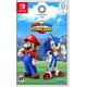 thumbnail image 1 of Mario & Sonic At The Olympic Games Tokyo 2020 -  Switch, 1 of 2