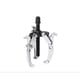 thumbnail image 1 of Extractor de engranaje  marca Ante 100mm, 1 of 2