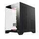thumbnail image 3 of Gabinete Exodia ExoPlus Negro mATX 5 Fans ARGB V. Templado, 3 of 3