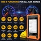 thumbnail image 5 of Lanzamiento del escáner OBD2 Creader Elite 2024 para Mercedes-Benz, 5 of 9