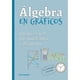 thumbnail image 1 of Algebra En Gráficos, 1 of 2