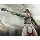 thumbnail image 2 of Figura de Acción Neca Assassin's Creed Brotherhood Ezio Auditore 7 Pulgadas, 2 of 3