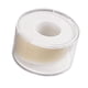 thumbnail image 5 of Pegatinas Para Zapatos Pegatinas Antidesgaste Blister Tiritas Tearable Para Zapatos De Cuero, 5 of 5