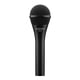 thumbnail image 1 of Micrófono Vocal Dinámico Profesional OM2, 1 of 2