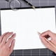 thumbnail image 5 of Papel Cuadriculado Large Engineering 22 X 17 Cm 50 Hojas, 5 of 6
