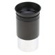 thumbnail image 1 of Juego De Lentes De Ocular Telescópico De 25 Mm Para Filtros Astronómicos Estándar De 1,25 Pulgadas, 1 of 5