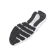 thumbnail image 5 of ZAPATILLAS DE RUNNING UNDER ARMOUR CHARGED SURGE 4 HOMBRE | 3027000-001 - Talla 43.5 CL / 11.5 US / 29.5 CM, 5 of 6