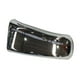 thumbnail image 1 of Cubre Manilla Cromada Puerta Scania S4/S5, 1 of 3
