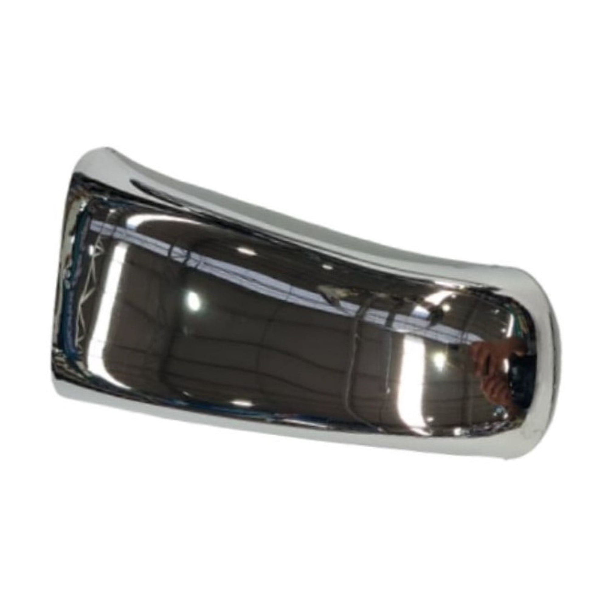 Venka - Cubre Manilla Cromada Puerta Scania S4/s5