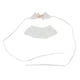 thumbnail image 2 of 2x Conjunto De Traje De Baño Para Muñecas De Moda, Accesorios De Disfraz Para Muñecas De 17 Cm, Muñecas Para Niñas, 2 of 3