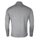 thumbnail image 3 of Polera Micropolar Con Cierre Hombre, 3 of 3