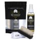 thumbnail image 1 of Limpiador de sombreros No Sweat Premium con solución limpiadora de 120 ml, 1 of 5