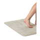 thumbnail image 1 of Piso De Baño Lady Genny Home H-019 Antideslizante, 1 of 3