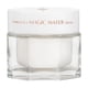 thumbnail image 1 of Crema hidratante Charlotte Tilbury Magic Water 50 ml para piel sensible, 1 of 8