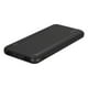 thumbnail image 4 of Batería portátil powerstation de 10.000mAh USB-C PD y USB-A, 4 of 6