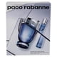 thumbnail image 1 of Estuche Invictus Edt 100ml Edt 20ml, 1 of 2