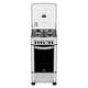 thumbnail image 1 of Cocina Gas 4 Quemadores Mabe ANDES60TX3, 1 of 3
