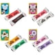 thumbnail image 5 of Play-Doh Disney Jr Mini Kits Surtido, 5 of 9