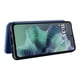 thumbnail image 3 of Funda Flip para FOXDOCK Motorola Moto G35 5G - Funda magnética de negocios, funda protectora delgada, 3 of 5