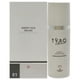 thumbnail image 1 of Peeling Tyro 50ml Unisex, 1 of 4