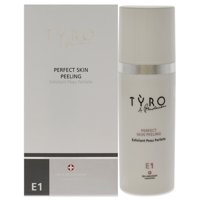 Peeling Tyro 50Ml Unisex