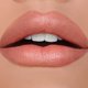 thumbnail image 2 of Labial recargable House of Sillage Baroness Silver, 2 of 2
