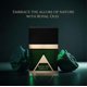 thumbnail image 5 of Perfume Maison Ghandour Royal Oud Emerald, 100 ml, unisex, 5 of 6