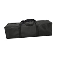 Magideal - Bolsa De Almacenamiento Para Equipo De Camping Al Aire Libre, Bolsa De Viaje Para Exteriores, Bolso Deportivo Ligero Y Portátil Para Artículos Pequeño Longitud 120Cm