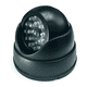 thumbnail image 3 of X4 Camara Vigilancia Falsa Dummy con Luz Led Intermitente, 3 of 3