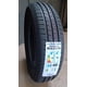 thumbnail image 2 of Neumatico 175/70 R14 Speedline D2 84t, 2 of 4