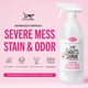 thumbnail image 2 of Eliminador de manchas y olores Skout Honor Cat Advanced Severe Mess, 2 of 9