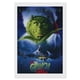 thumbnail image 1 of Kit de Pintura de Diamantes 5D Desmarcar El Grinch 20x30cm, 1 of 6
