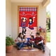 thumbnail image 3 of Decoracion 18 De Septiembre Chileno Funda Para Puerta, 3 of 6