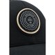 thumbnail image 3 of Gorra TravisMathew THE Patch Negra/Beige Talla Única, 3 of 3