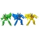 thumbnail image 1 of Transformers Siege Voyager Class Triple Pack Seekers, 1 of 8