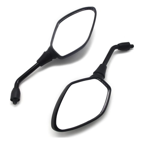 Genérico - Espejos Moto Honda Cbf 125 Twister Original