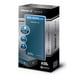 thumbnail image 3 of Batería Externa Power Bank Master G 20000 Mah Power Delivery Color Azul, 3 of 3