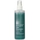 thumbnail image 1 of Spray eliminador de olores biológico Bard Medi-Aire 240 ml, 1 of 2