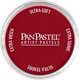 thumbnail image 1 of Pasteles Artísticos PanPastel Carmesí 62 mm (Formato Pan), 1 of 8