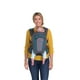 thumbnail image 5 of Porta Bebe Carry On 5333, 5 of 8