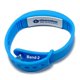 thumbnail image 1 of Reloj de Alarma Vibratorio eSeasonGear VB80 Azul Grande, 1 of 6