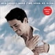 thumbnail image 1 of Warner Manufacturing – El Alma al Aire (Vinilo + CD), 1 of 1