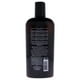 thumbnail image 2 of Shampoo Acondicionador y Gel de Baño 3 en 1 American Crew 450ml Hombre, 2 of 3